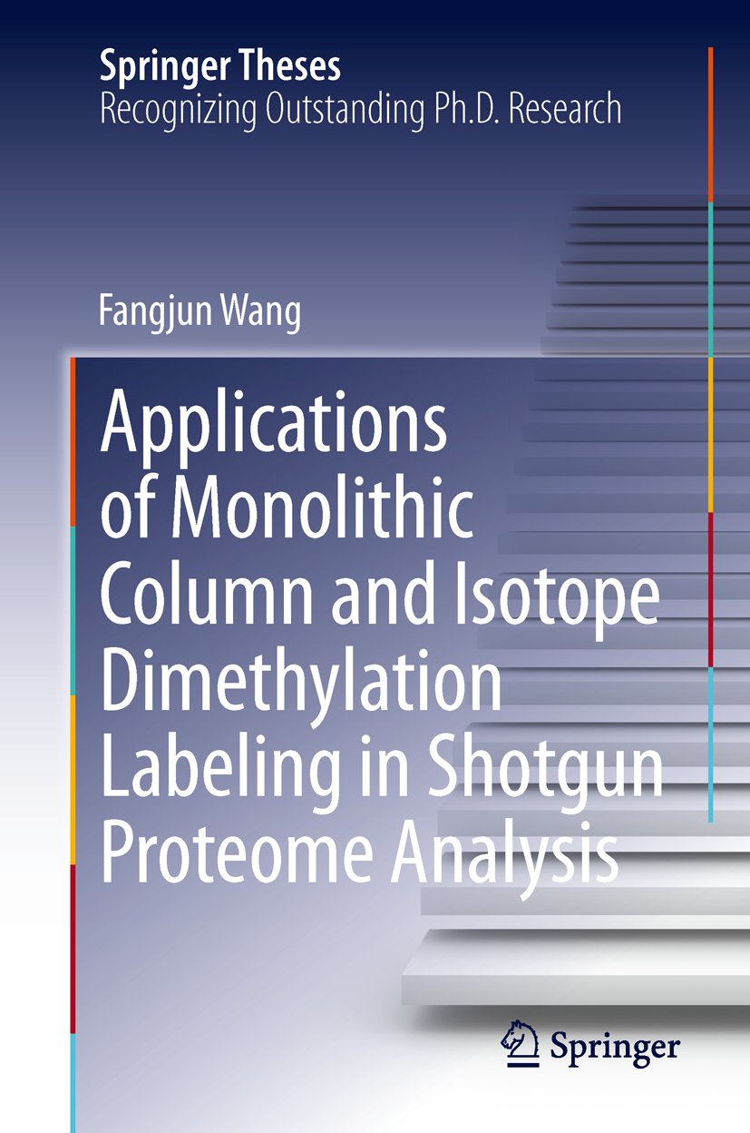 Springer Theses