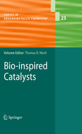 Topics in Organometallic Chemistry