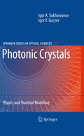 Springer Series in Optical Sciences