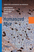 Current Topics in Microbiology and Immunology