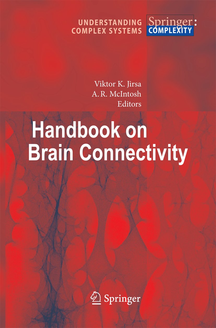 Understanding Complex Systems