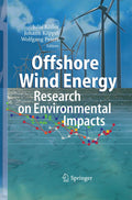 Offshore Wind Energy