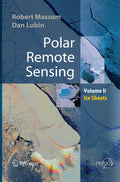 Springer Praxis Books