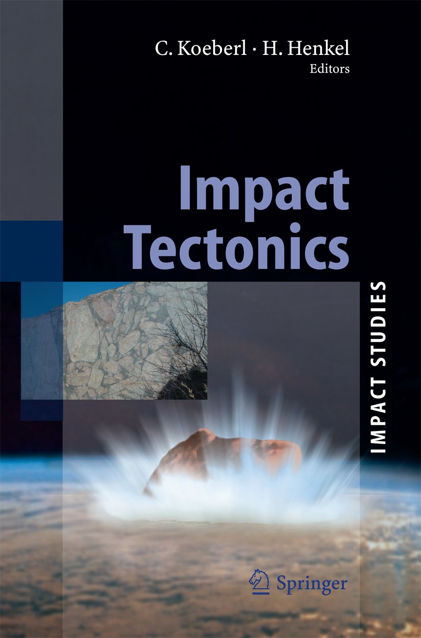 Impact Studies