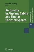 The Handbook of Environmental Chemistry