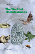 Current Topics in Microbiology and Immunology