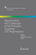 Ernst Schering Foundation Symposium Proceedings