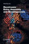 Current Topics in Microbiology and Immunology