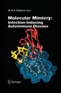 Current Topics in Microbiology and Immunology