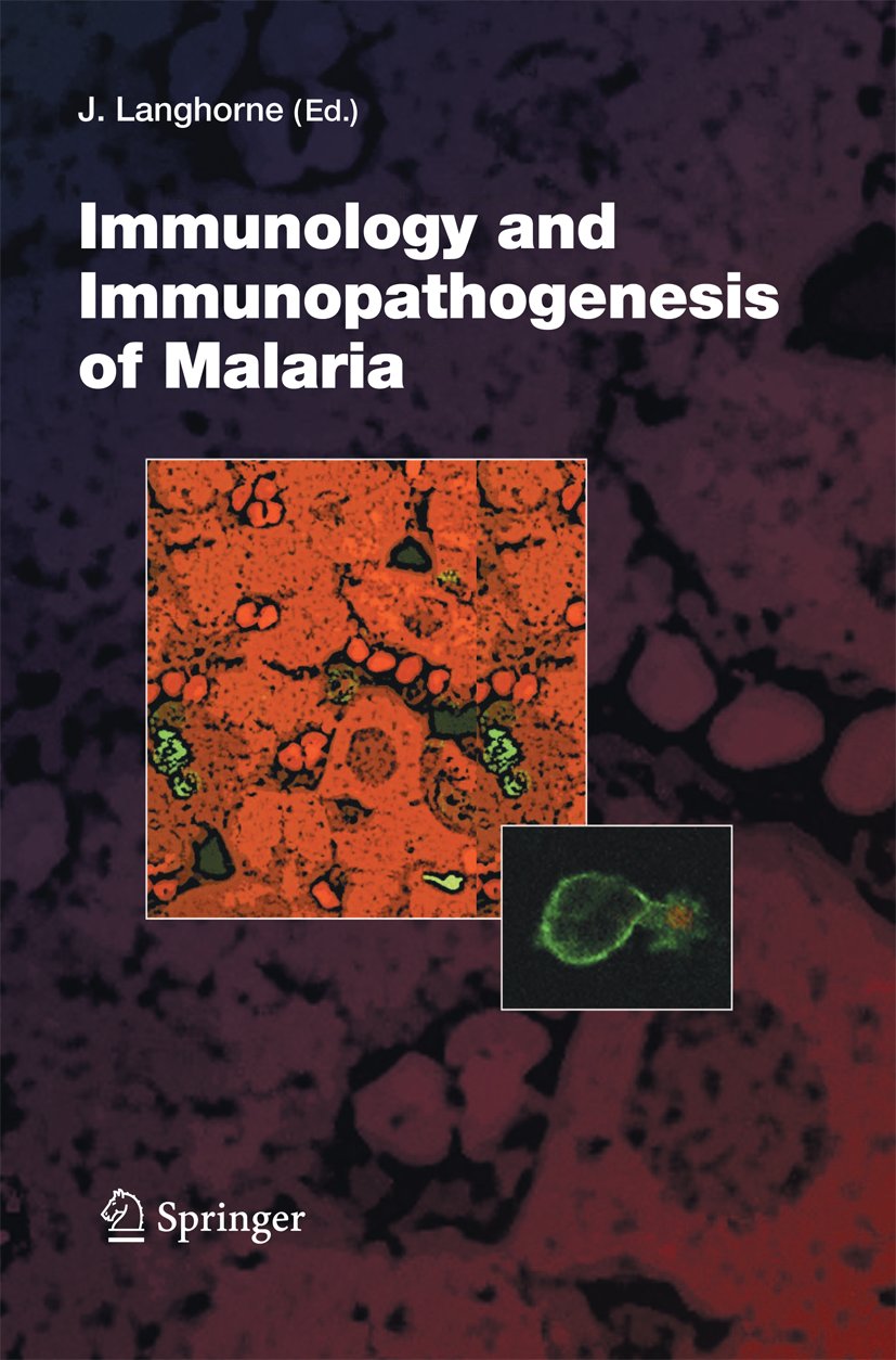 Current Topics in Microbiology and Immunology