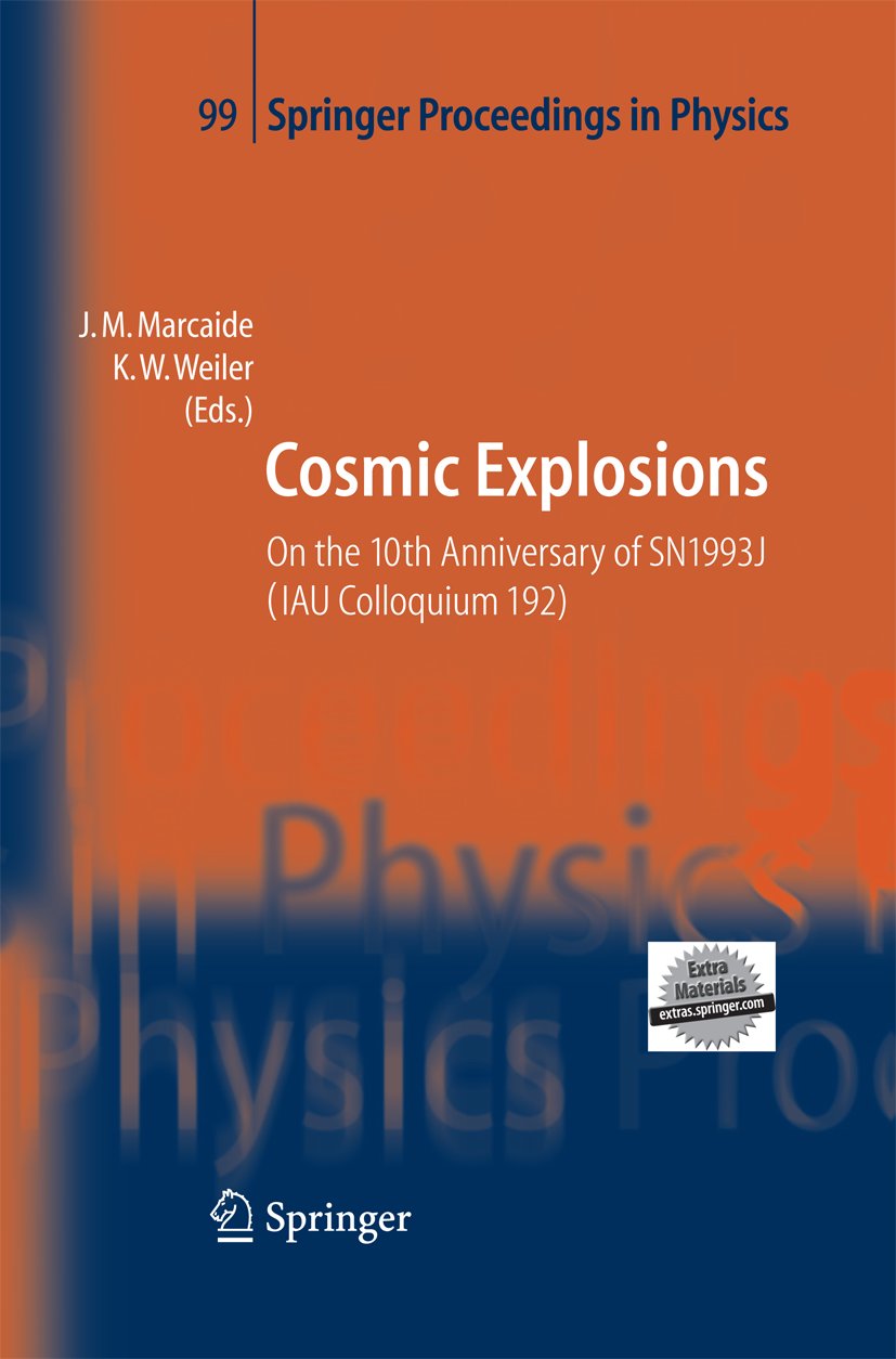 Springer Proceedings in Physics