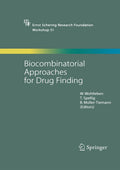 Ernst Schering Foundation Symposium Proceedings