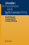 Studies in Fuzziness and Soft Computing