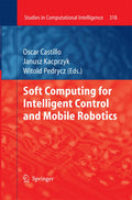 Studies in Computational Intelligence