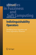 Studies in Fuzziness and Soft Computing