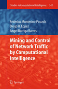 Studies in Computational Intelligence