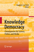 Knowledge Democracy