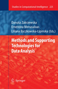 Studies in Computational Intelligence