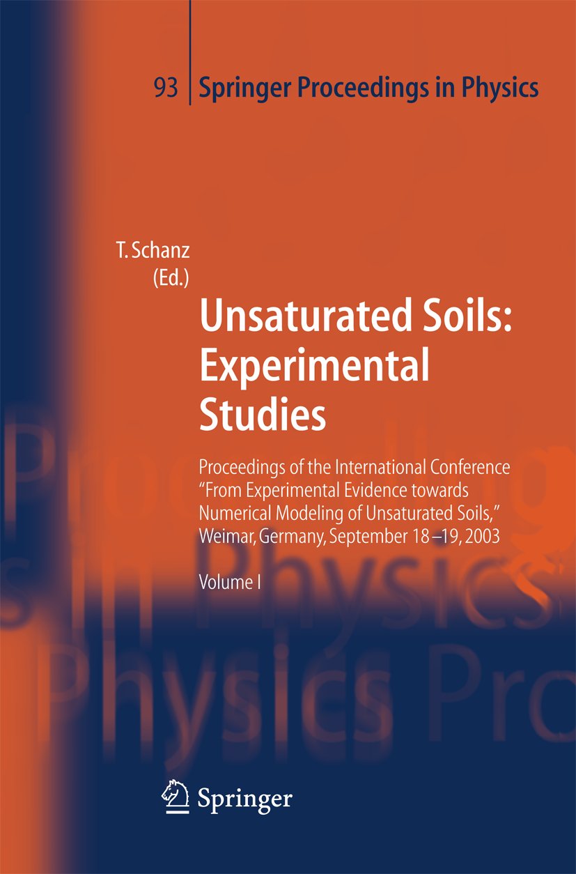 Springer Proceedings in Physics