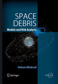 Springer Praxis Books