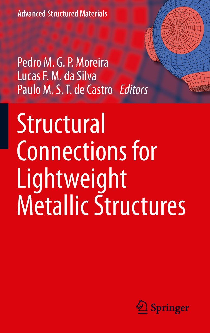 Advanced Structured Materials