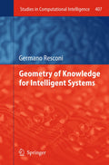 Studies in Computational Intelligence