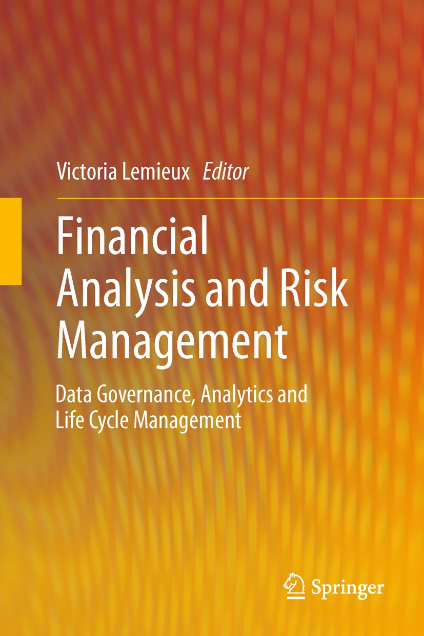 Financial Analysis and Risk Management