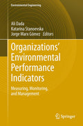 Environmental Science and Engineering