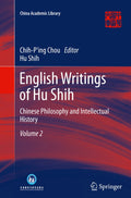 China Academic Library