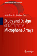 Springer Topics in Signal Processing