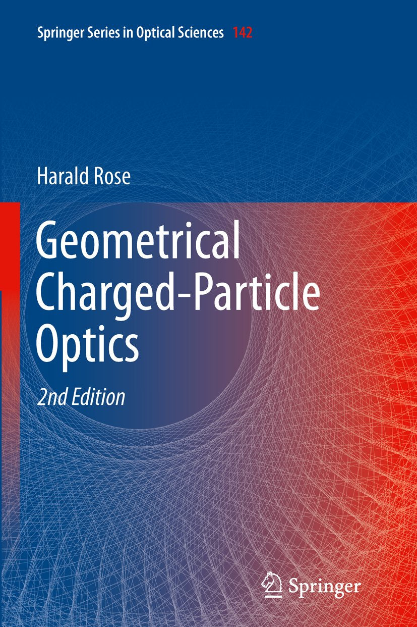 Springer Series in Optical Sciences