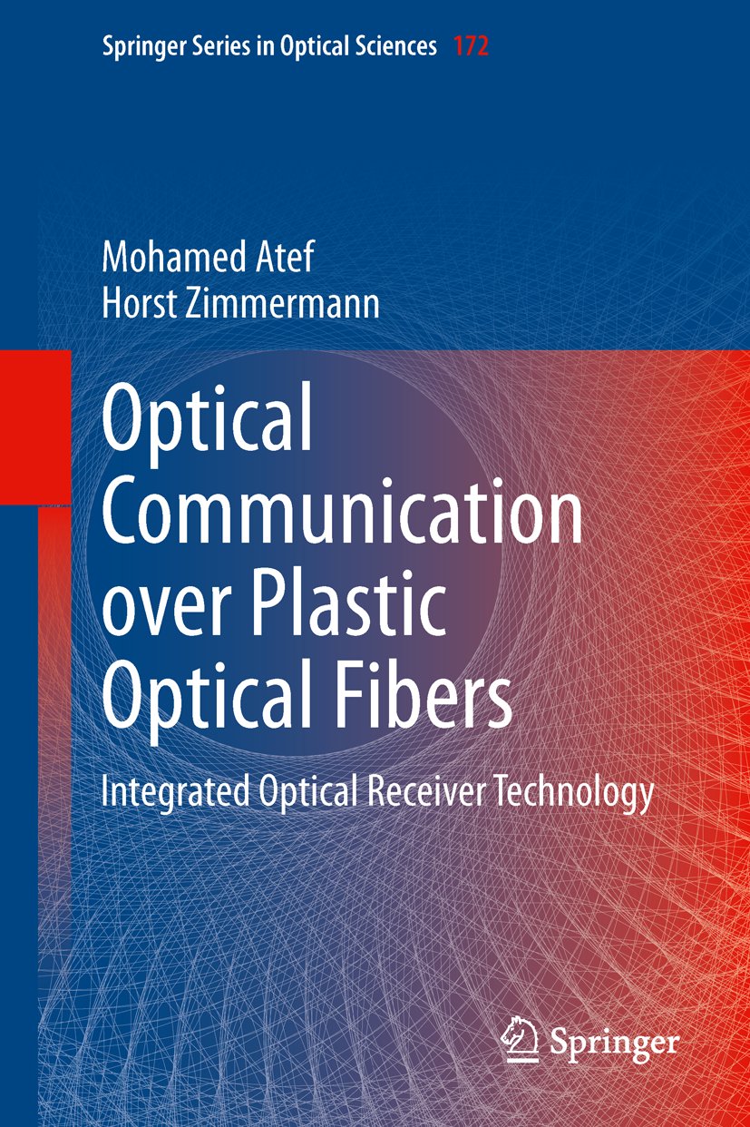 Springer Series in Optical Sciences