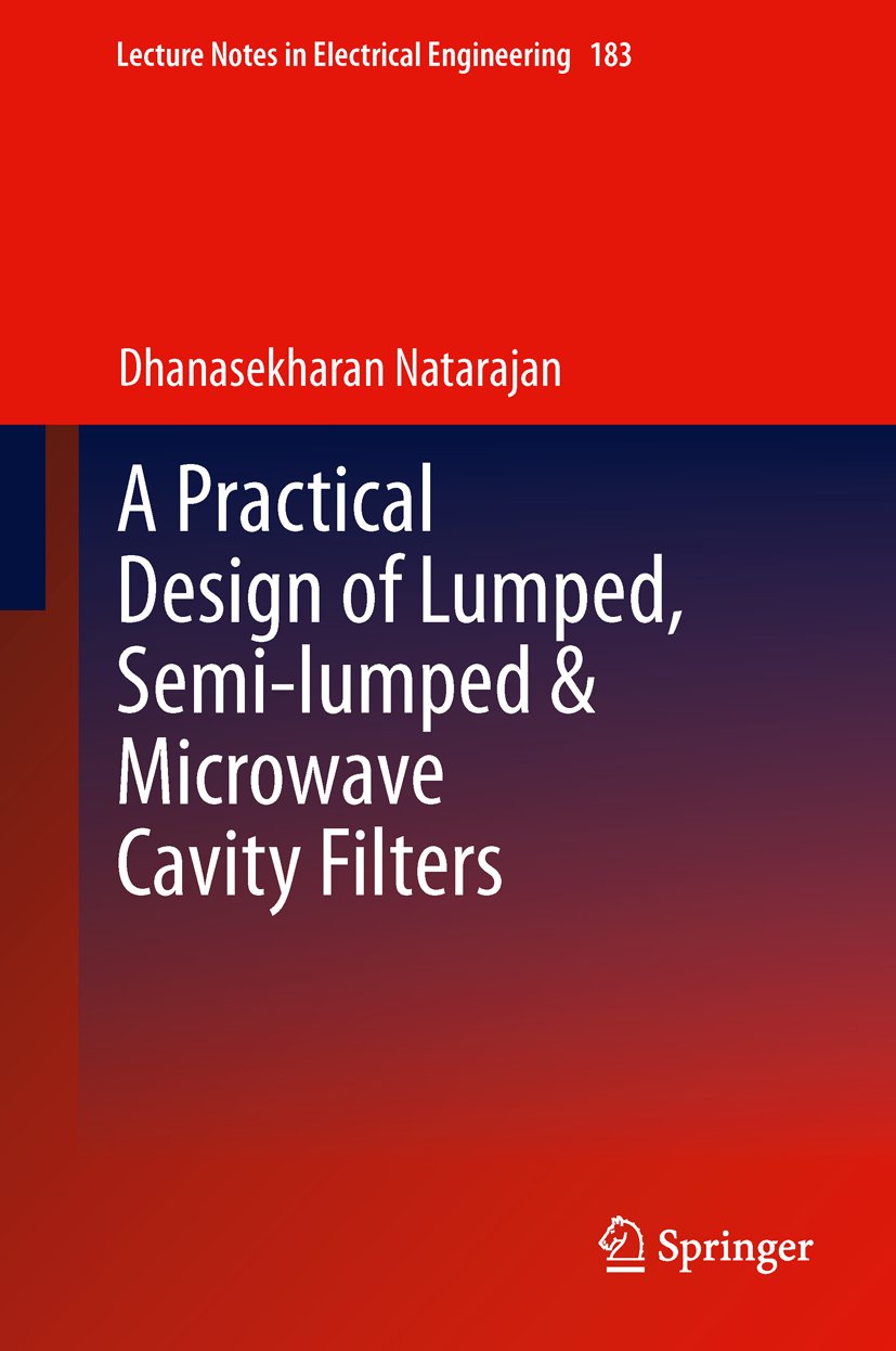 Lecture Notes in Electrical Engineering
