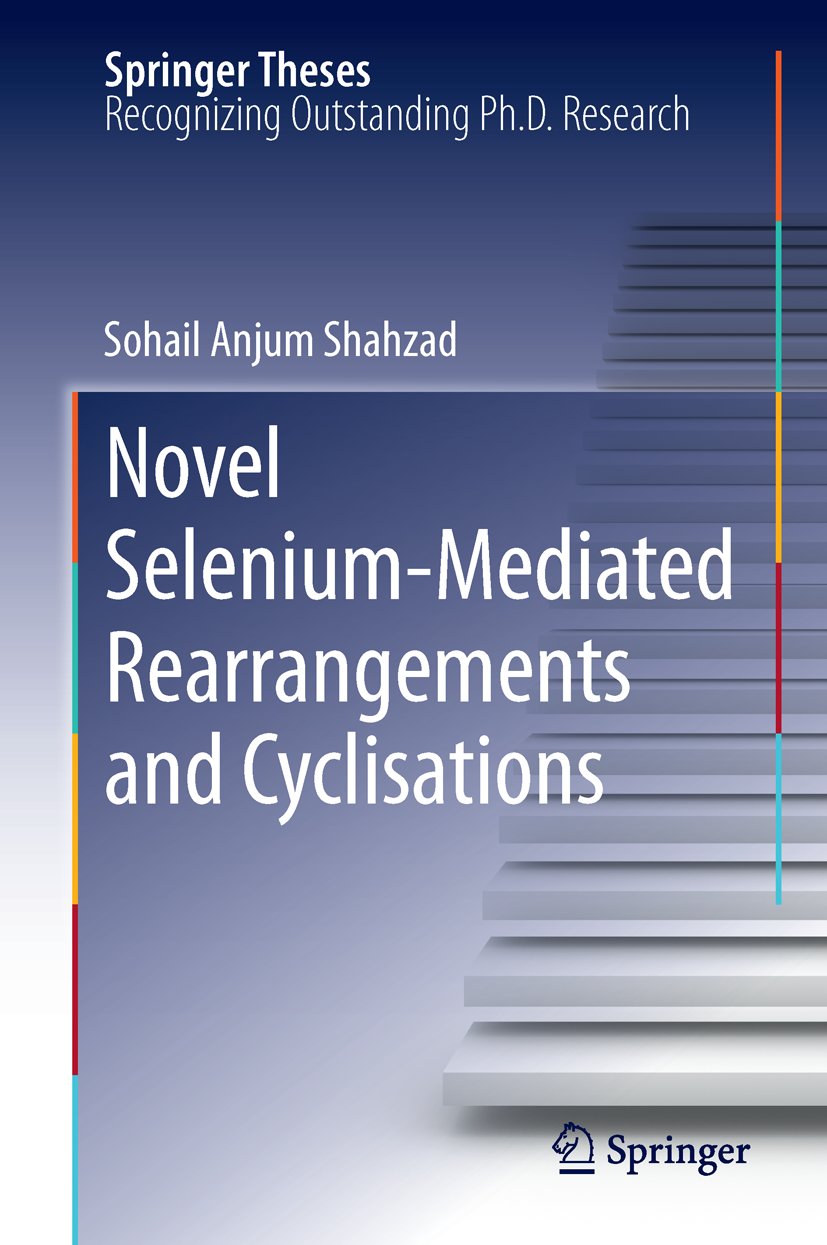Springer Theses