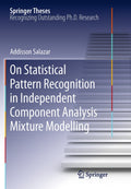 Springer Theses