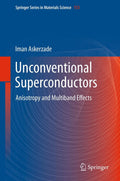 Springer Series in Materials Science