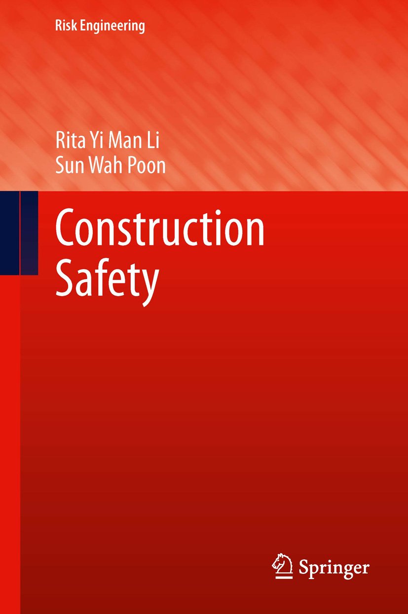 Risk Engineering
