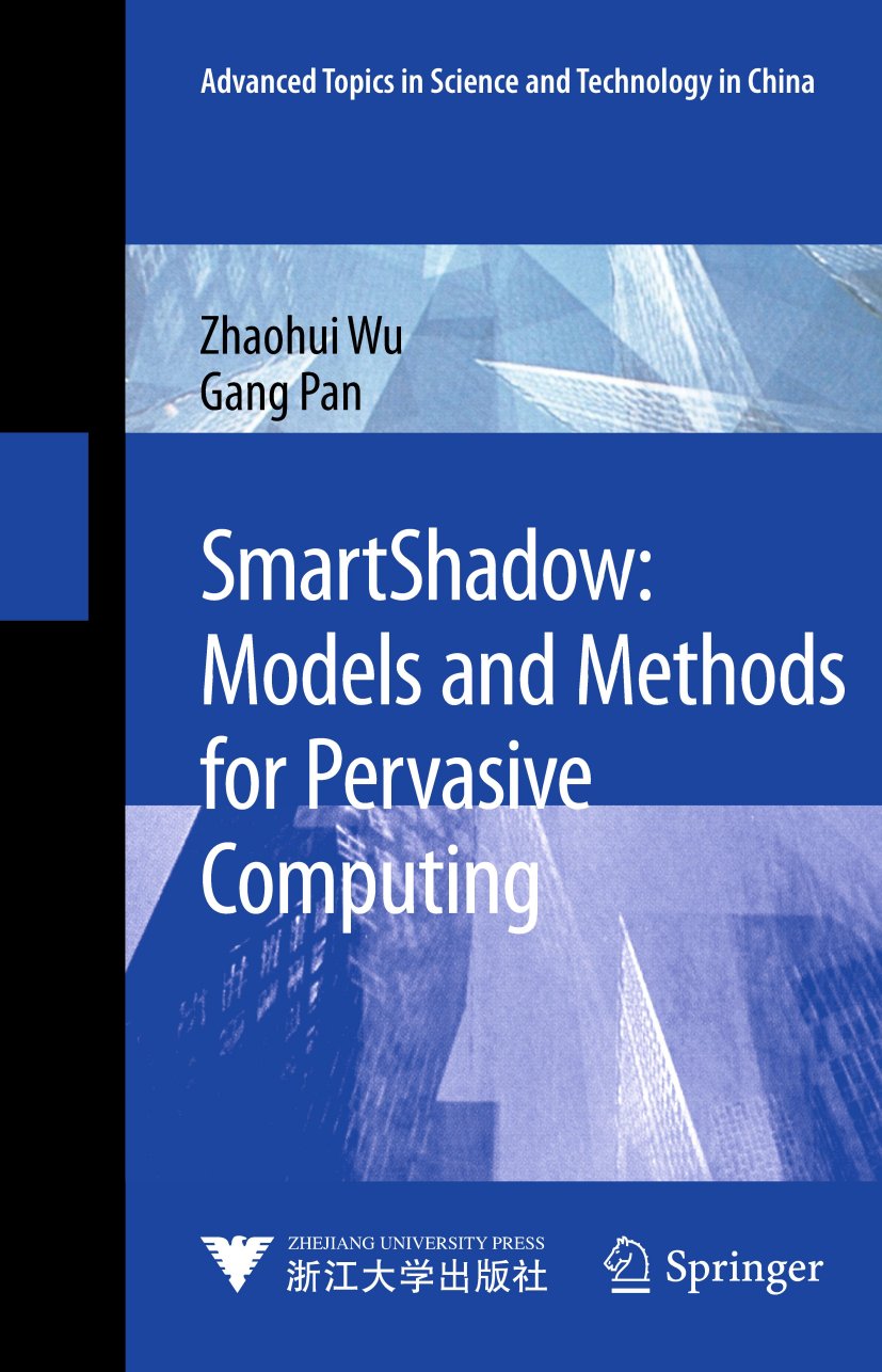 Advanced Topics in Science and Technology in China