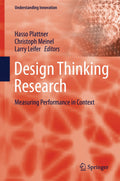 Understanding Innovation