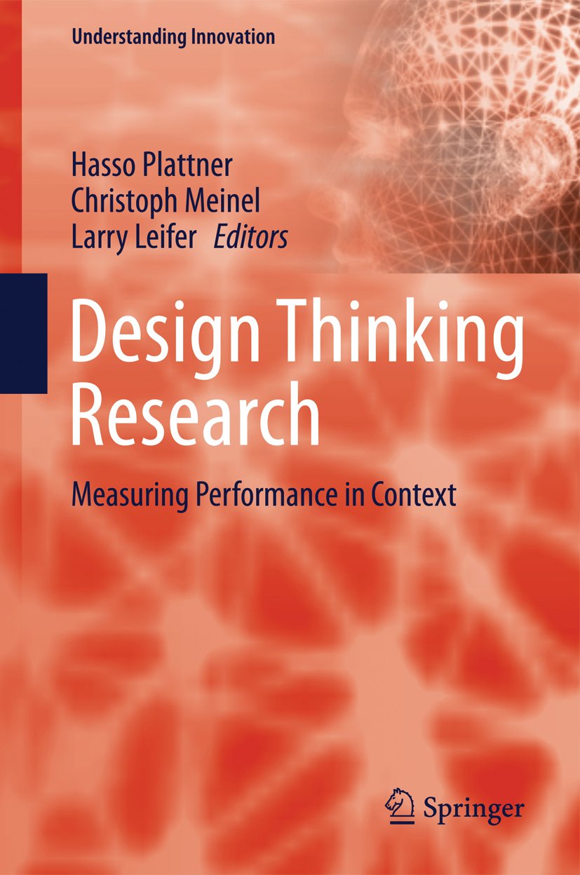 Understanding Innovation