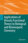 Structure and Bonding