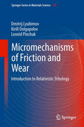 Springer Series in Materials Science
