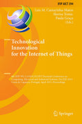 IFIP Advances in Information and Communication Technology