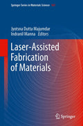 Springer Series in Materials Science