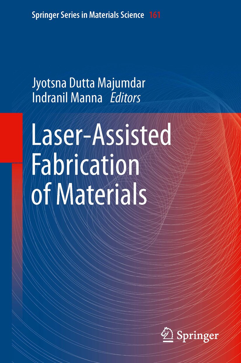 Springer Series in Materials Science