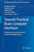 Biological and Medical Physics, Biomedical Engineering