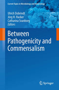Current Topics in Microbiology and Immunology