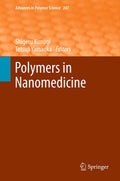 Advances in Polymer Science