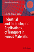 Advanced Structured Materials