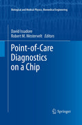 Biological and Medical Physics, Biomedical Engineering